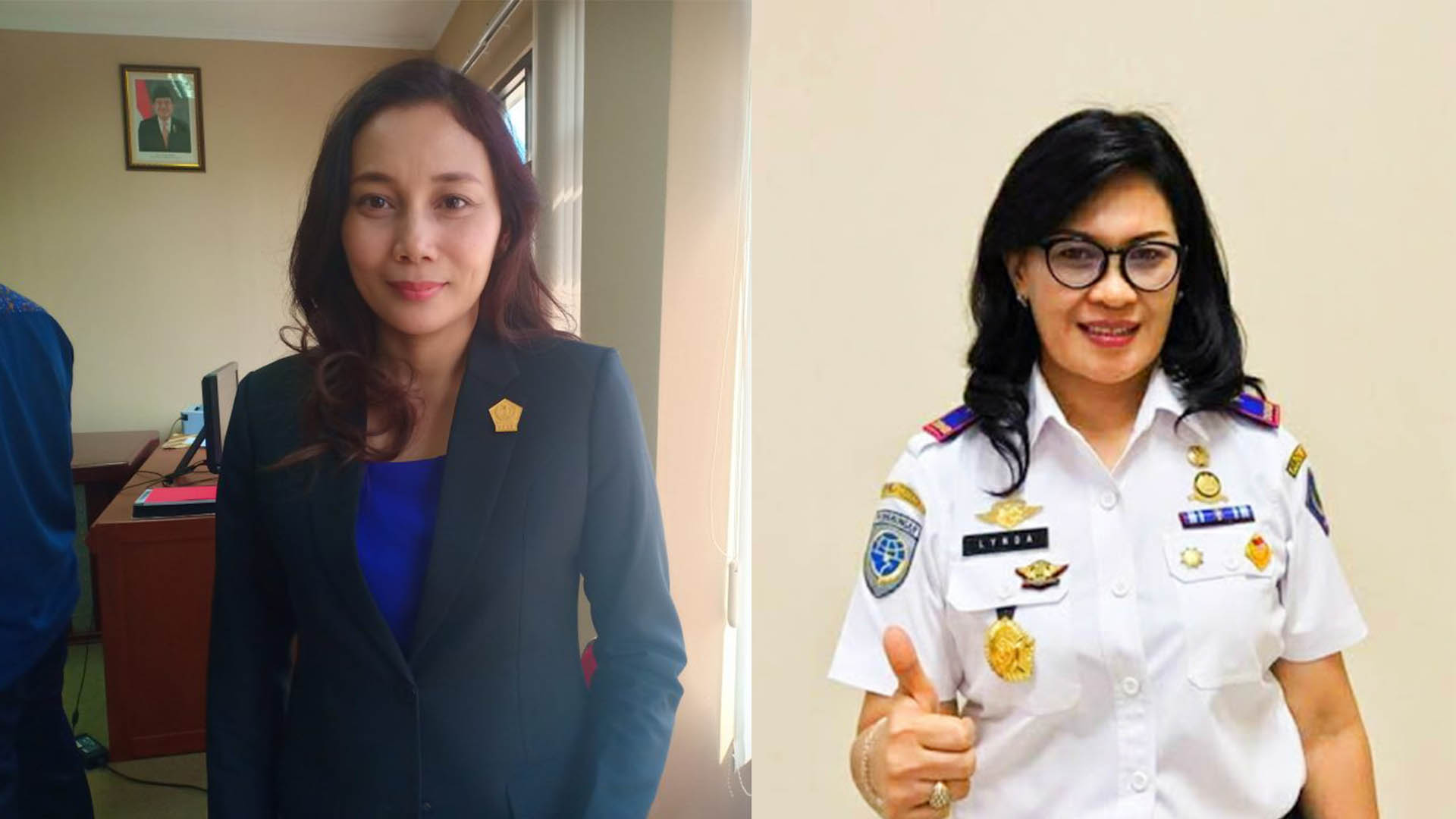 Desakan Pembatasan Penerbangan Mengencang, Pemprov Bersikap